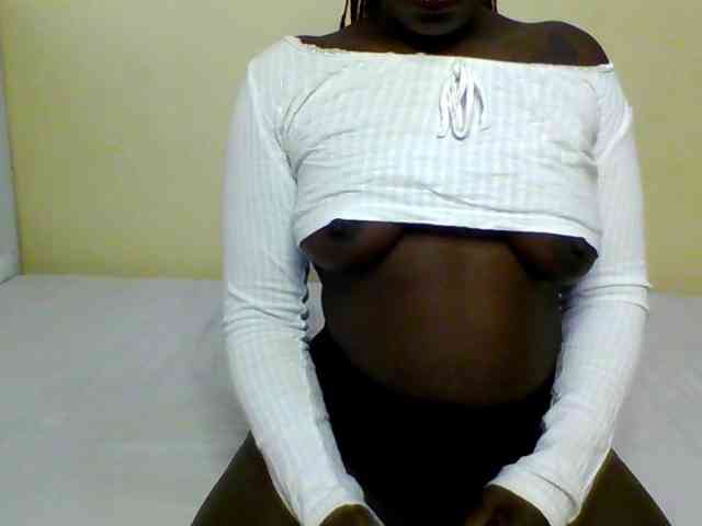 icyaira01 webcam