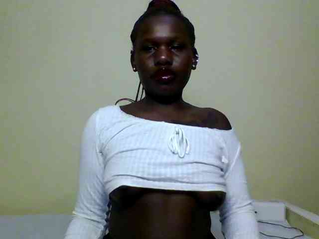 icyaira01 webcam