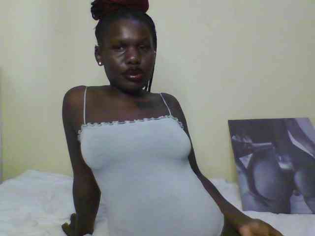 icyaira01 webcam