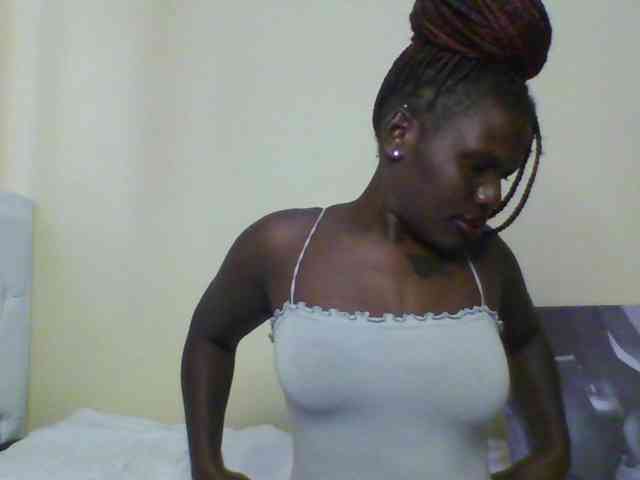 icyaira01 webcam