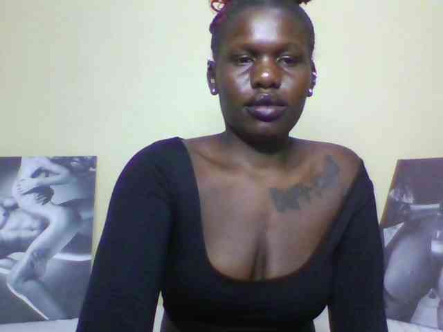 icyaira01 webcam