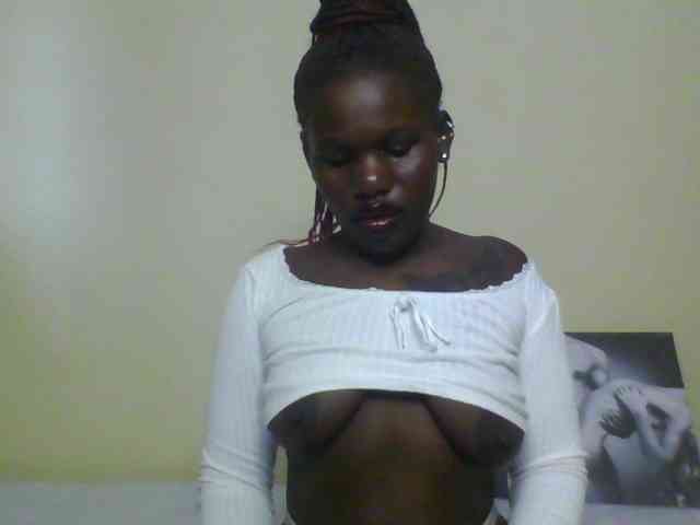icyaira01 webcam