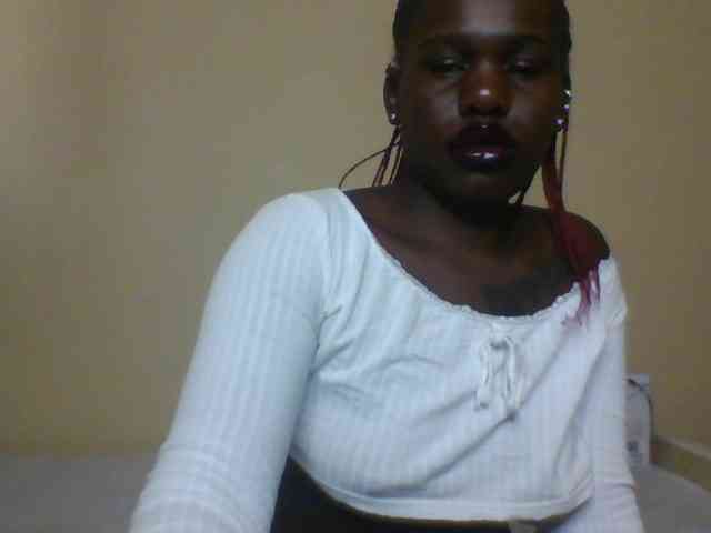 icyaira01 webcam