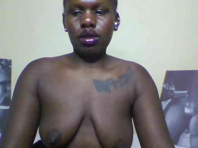 icyaira01 webcam