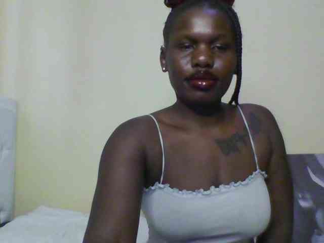 icyaira01 webcam