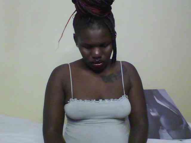 icyaira01 webcam