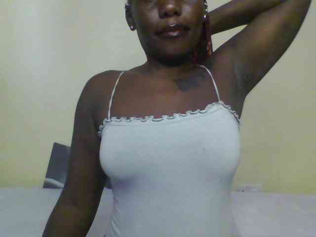 icyaira01 webcam