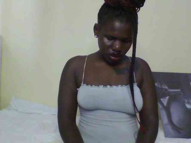 icyaira01 webcam