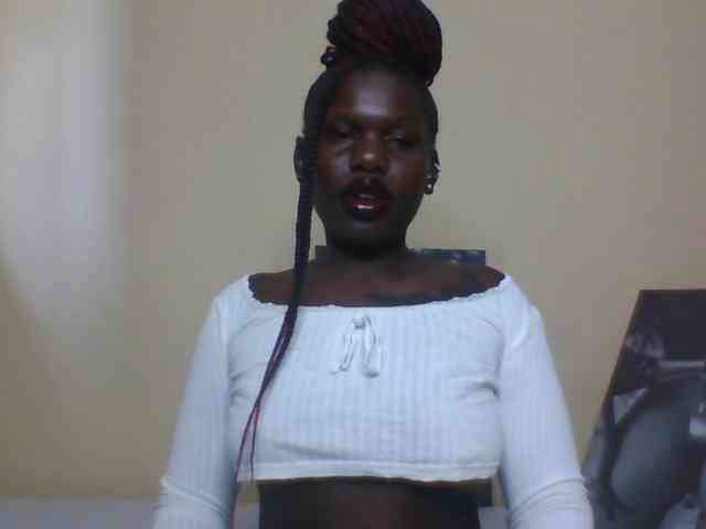 icyaira01 webcam