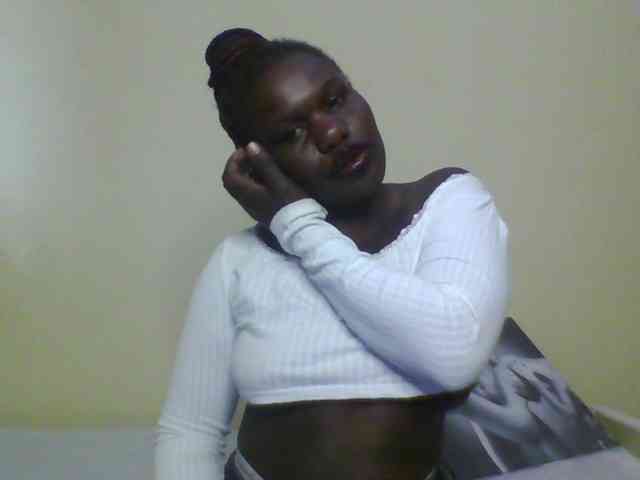 icyaira01 webcam
