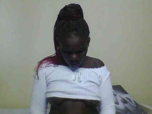 icyaira01 webcam