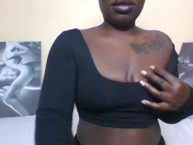 icyaira01 webcam