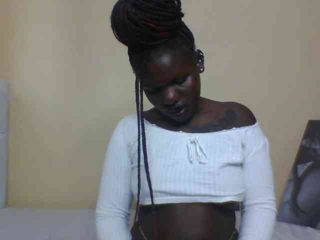 icyaira01 webcam