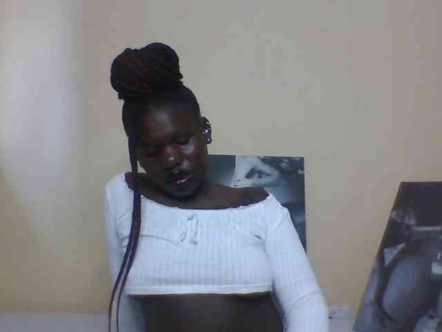 icyaira01 webcam