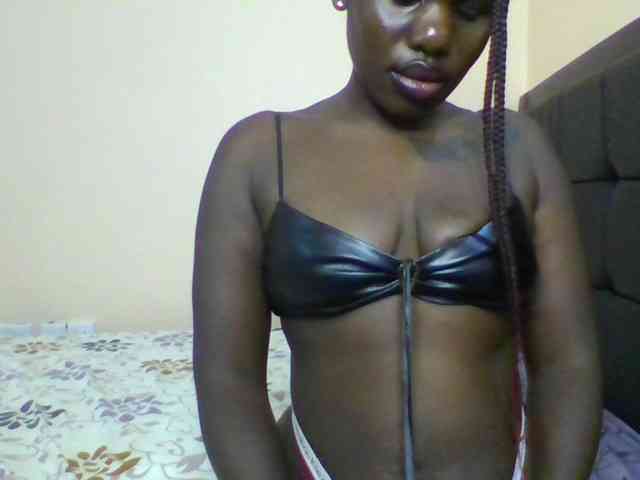 icyaira01