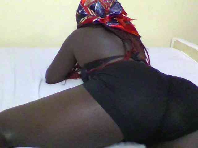 icyaira01 webcam