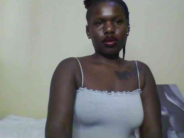 icyaira01 webcam