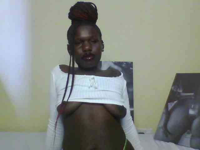 icyaira01 webcam