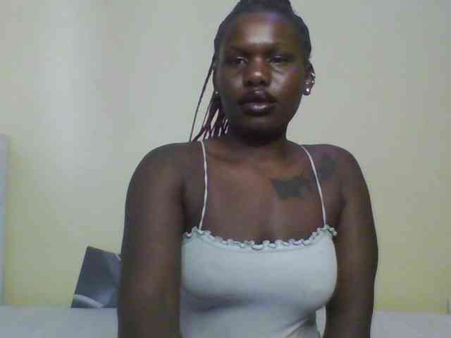 icyaira01 webcam