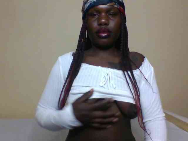 icyaira01 webcam