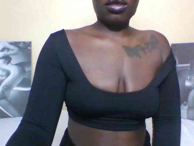 icyaira01 webcam