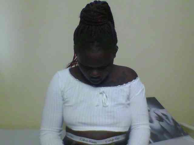 icyaira01 webcam