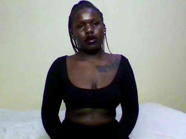 icyaira01 webcam