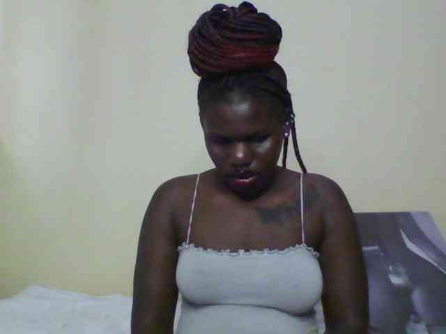 icyaira01 webcam