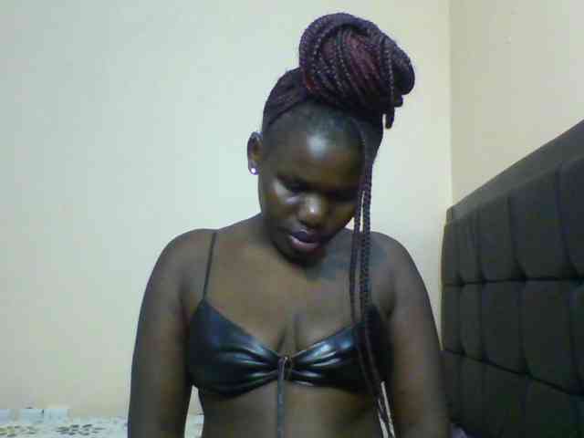 icyaira01 webcam