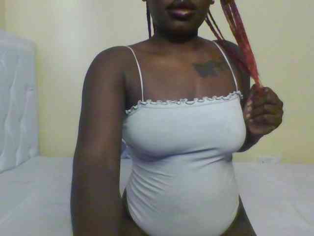 icyaira01 webcam
