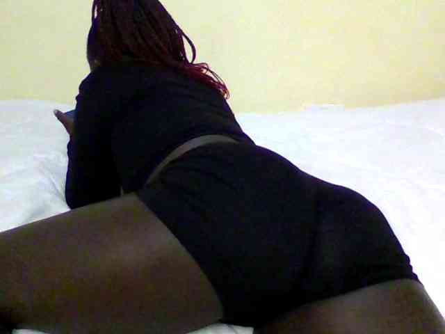 icyaira01 webcam