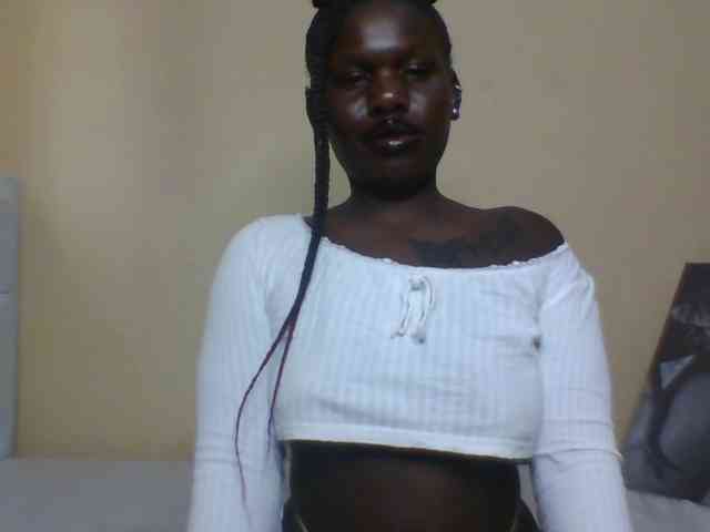 icyaira01 webcam