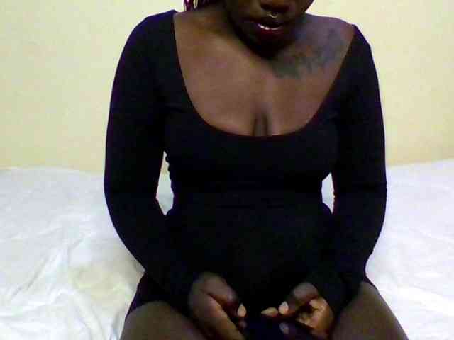 icyaira01 webcam