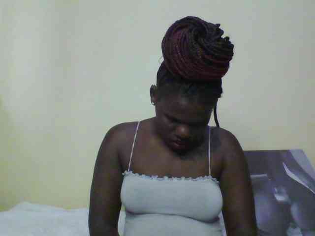 icyaira01 webcam