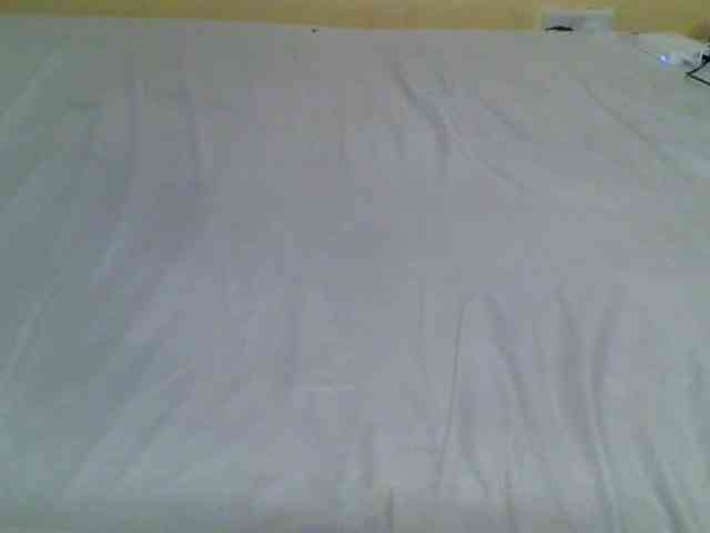 icyaira01 webcam