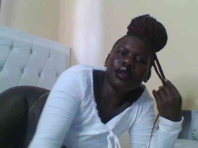 icyaira01 webcam