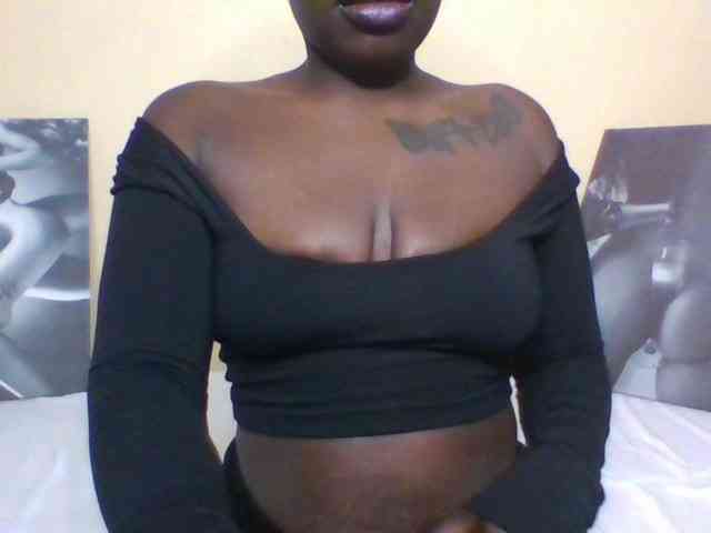 icyaira01 webcam