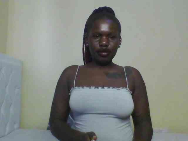 icyaira01 webcam