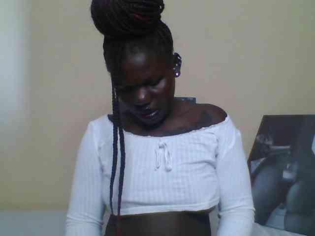 icyaira01 webcam