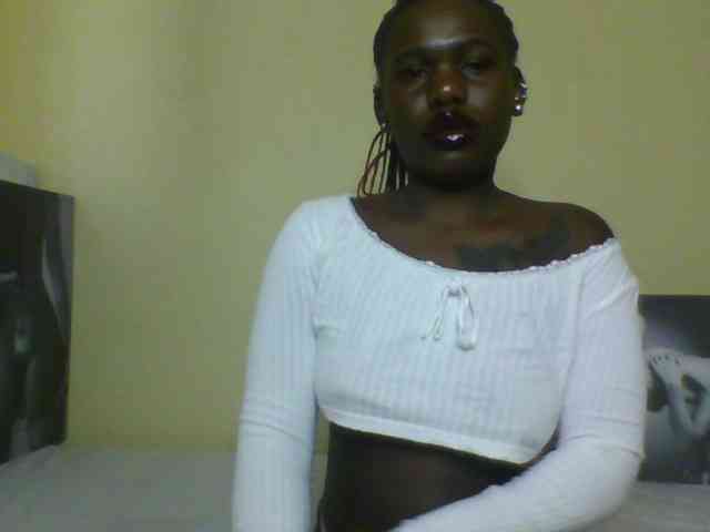 icyaira01 webcam