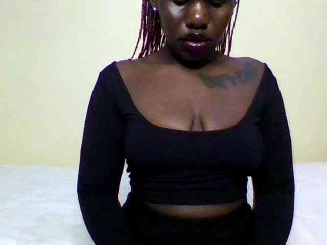 icyaira01 webcam