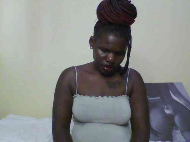 icyaira01 webcam