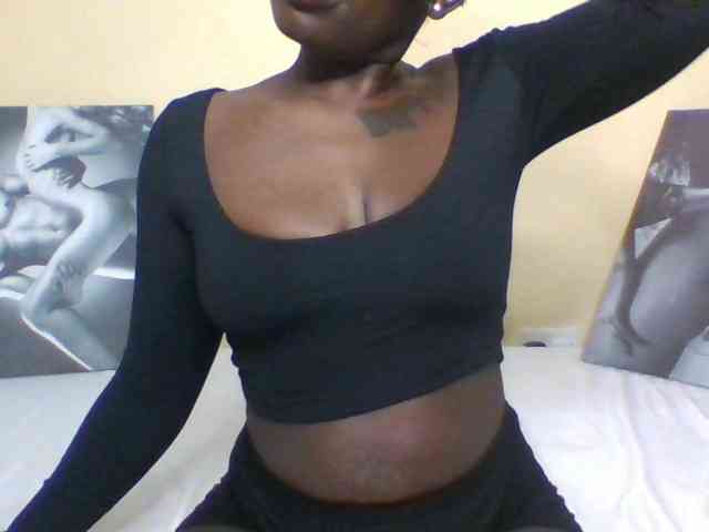 icyaira01 webcam
