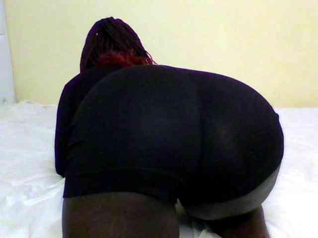 icyaira01 webcam