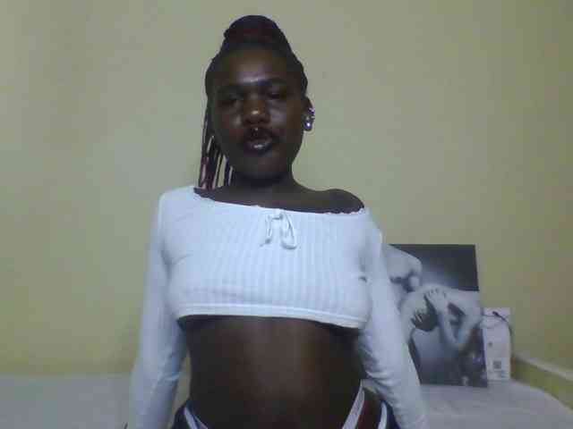 icyaira01 webcam