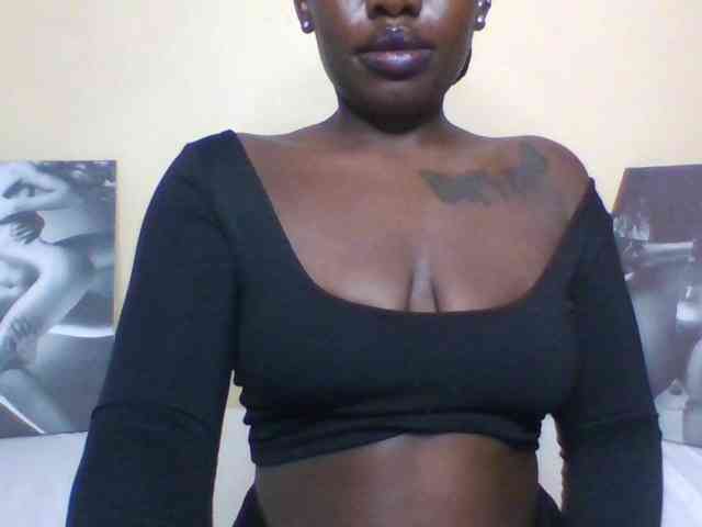 icyaira01 webcam