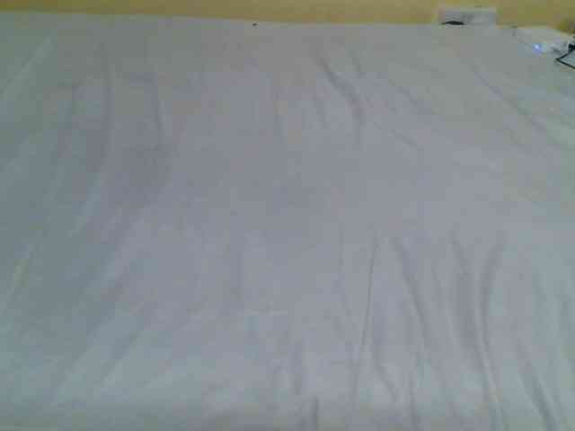 icyaira01 webcam