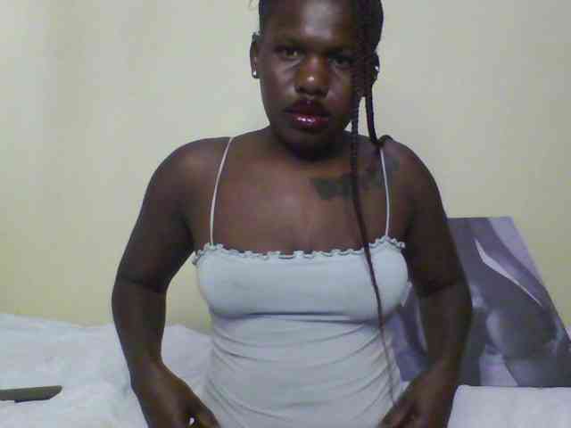 icyaira01 webcam