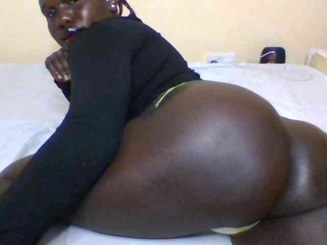 icyaira01 webcam