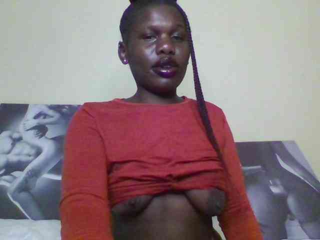 icyaira01 webcam